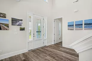1201 James Island Ave, North Myrtle Beach, SC 29582 - Photo 3