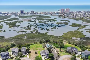 1201 James Island Ave, North Myrtle Beach, SC 29582 - Photo 41
