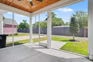 1201 James Island Ave, North Myrtle Beach, SC 29582 - Photo 31