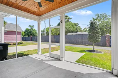 1201 James Island Ave., North Myrtle Beach, SC 29582 - Photo 31