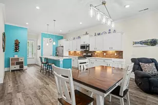 1201 James Island Ave, North Myrtle Beach, SC 29582 - Photo 7