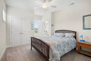 1201 James Island Ave, North Myrtle Beach, SC 29582 - Photo 21
