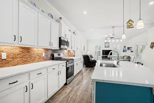 1201 James Island Ave, North Myrtle Beach, SC 29582 - Photo 11