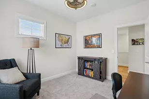 1201 James Island Ave, North Myrtle Beach, SC 29582 - Photo 27