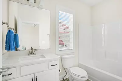 1201 James Island Ave., North Myrtle Beach, SC 29582 - Photo 25