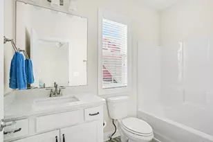 1201 James Island Ave, North Myrtle Beach, SC 29582 - Photo 25