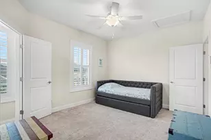 1201 James Island Ave, North Myrtle Beach, SC 29582 - Photo 19