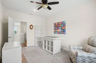 1201 James Island Ave, North Myrtle Beach, SC 29582 - Photo 29