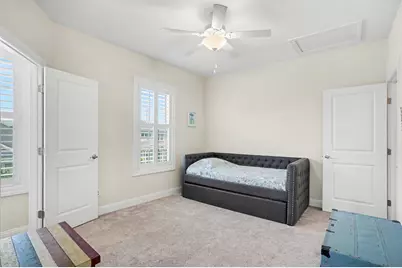 1201 James Island Ave., North Myrtle Beach, SC 29582 - Photo 19