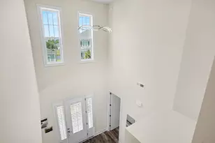 1201 James Island Ave, North Myrtle Beach, SC 29582 - Photo 17