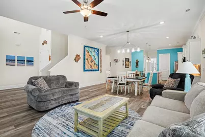 1201 James Island Ave., North Myrtle Beach, SC 29582 - Photo 5