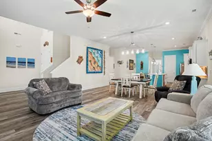 1201 James Island Ave, North Myrtle Beach, SC 29582 - Photo 5