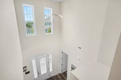 1201 James Island Ave., North Myrtle Beach, SC 29582 - Photo 17