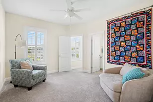 1201 James Island Ave, North Myrtle Beach, SC 29582 - Photo 23
