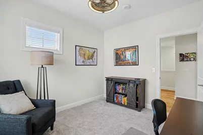 1201 James Island Ave., North Myrtle Beach, SC 29582 - Photo 27