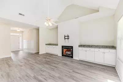 267 Sienna Dr., Little River, SC 29566 - Photo 9