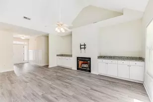 267 Sienna Dr, Little River, SC 29566 - Photo 9