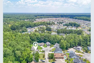 267 Sienna Dr., Little River, SC 29566 - Photo 43