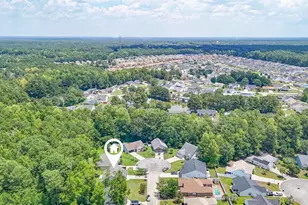 267 Sienna Dr, Little River, SC 29566 - Photo 43
