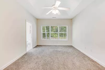 267 Sienna Dr., Little River, SC 29566 - Photo 17