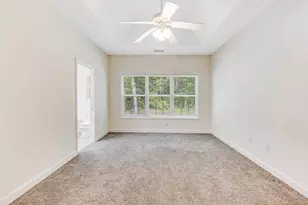 267 Sienna Dr, Little River, SC 29566 - Photo 17