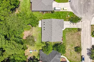 267 Sienna Dr, Little River, SC 29566 - Photo 45