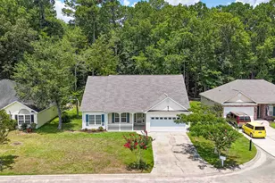 267 Sienna Dr, Little River, SC 29566 - Photo 35