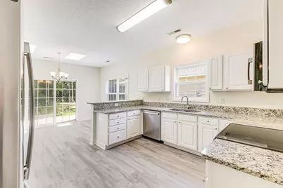 267 Sienna Dr., Little River, SC 29566 - Photo 13