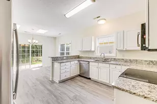 267 Sienna Dr, Little River, SC 29566 - Photo 13