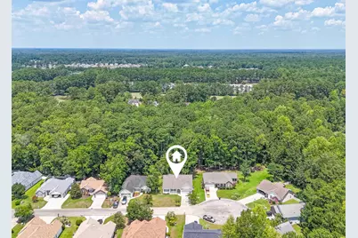 267 Sienna Dr., Little River, SC 29566 - Photo 37
