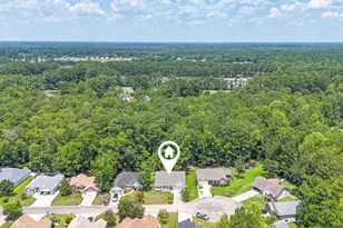 267 Sienna Dr, Little River, SC 29566 - Photo 37