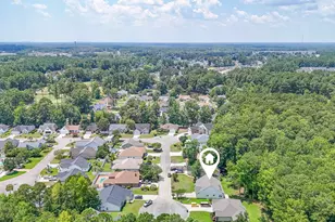 267 Sienna Dr, Little River, SC 29566 - Photo 39