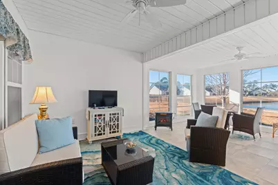 912 Daresbury Ln., Conway, SC 29526 - Photo 25