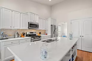 912 Daresbury Ln, Conway, SC 29526 - Photo 7