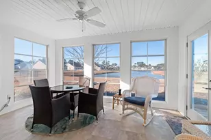 912 Daresbury Ln, Conway, SC 29526 - Photo 27