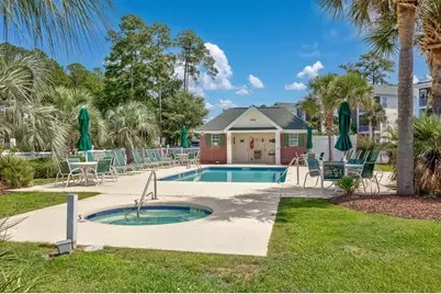 504 River Oaks Dr. #L, Myrtle Beach, SC 29579 - Photo 27