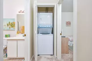 504 River Oaks Dr, Myrtle Beach, SC 29579 - Photo 21