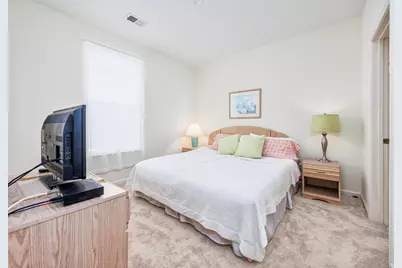 504 River Oaks Dr. #L, Myrtle Beach, SC 29579 - Photo 15
