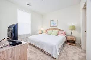 504 River Oaks Dr, Myrtle Beach, SC 29579 - Photo 15