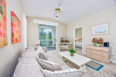 504 River Oaks Dr. #L, Myrtle Beach, SC 29579 - Photo 9