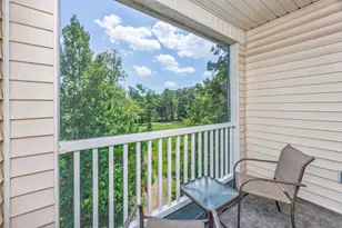504 River Oaks Dr, Myrtle Beach, SC 29579 - Photo 23