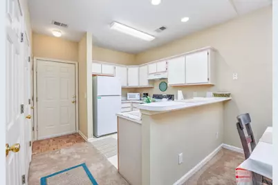 504 River Oaks Dr. #L, Myrtle Beach, SC 29579 - Photo 11