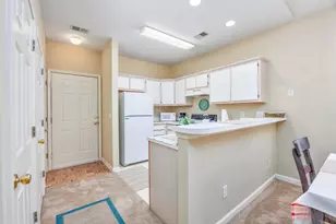 504 River Oaks Dr, Myrtle Beach, SC 29579 - Photo 11