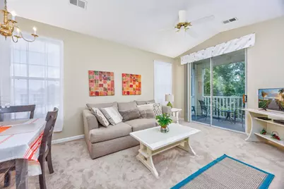 504 River Oaks Dr. #L, Myrtle Beach, SC 29579 - Photo 5