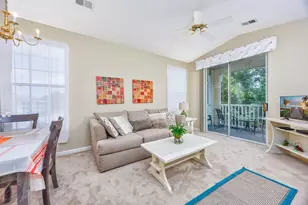 504 River Oaks Dr, Myrtle Beach, SC 29579 - Photo 5