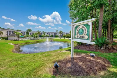504 River Oaks Dr. #L, Myrtle Beach, SC 29579 - Photo 25