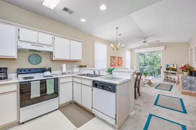 504 River Oaks Dr. #L, Myrtle Beach, SC 29579 - Photo 3