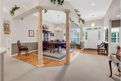 925 Tidewater Dr., North Myrtle Beach, SC 29582 - Photo 5