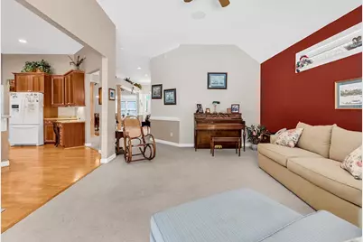 925 Tidewater Dr., North Myrtle Beach, SC 29582 - Photo 15
