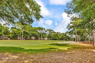 925 Tidewater Dr, North Myrtle Beach, SC 29582 - Photo 29